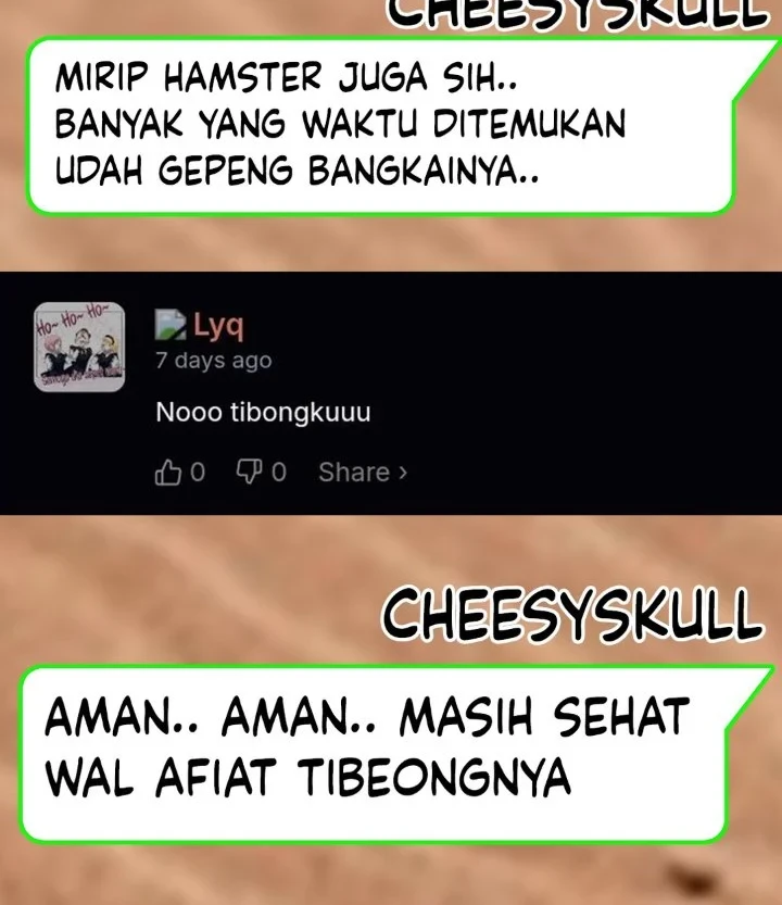 Chapter 74 - halaman 82