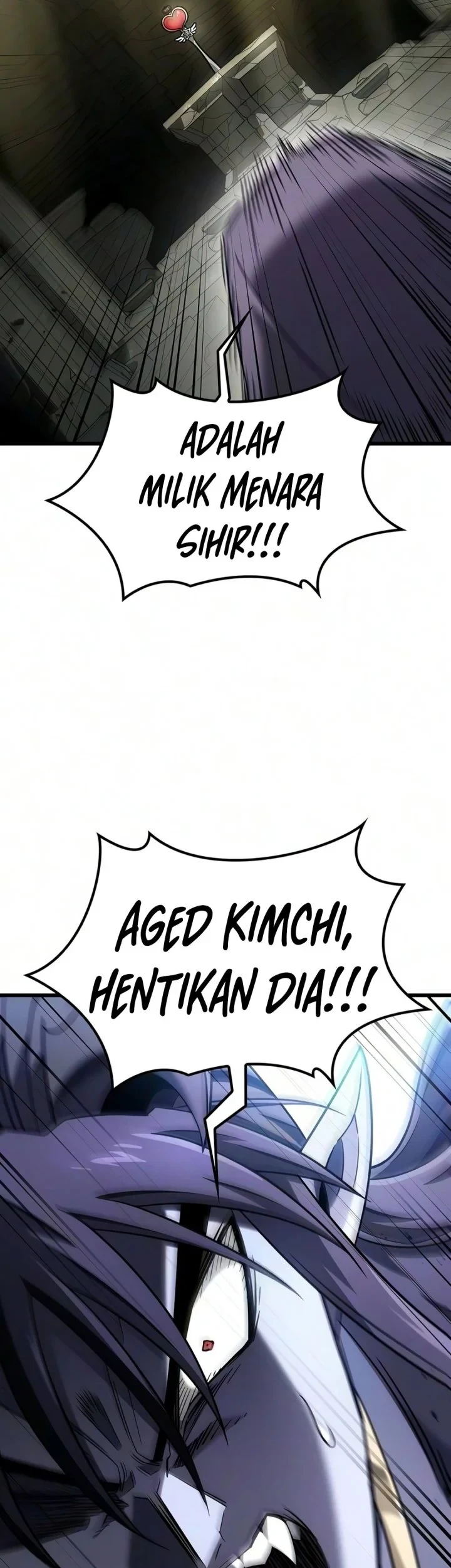 Chapter 75 - halaman 14
