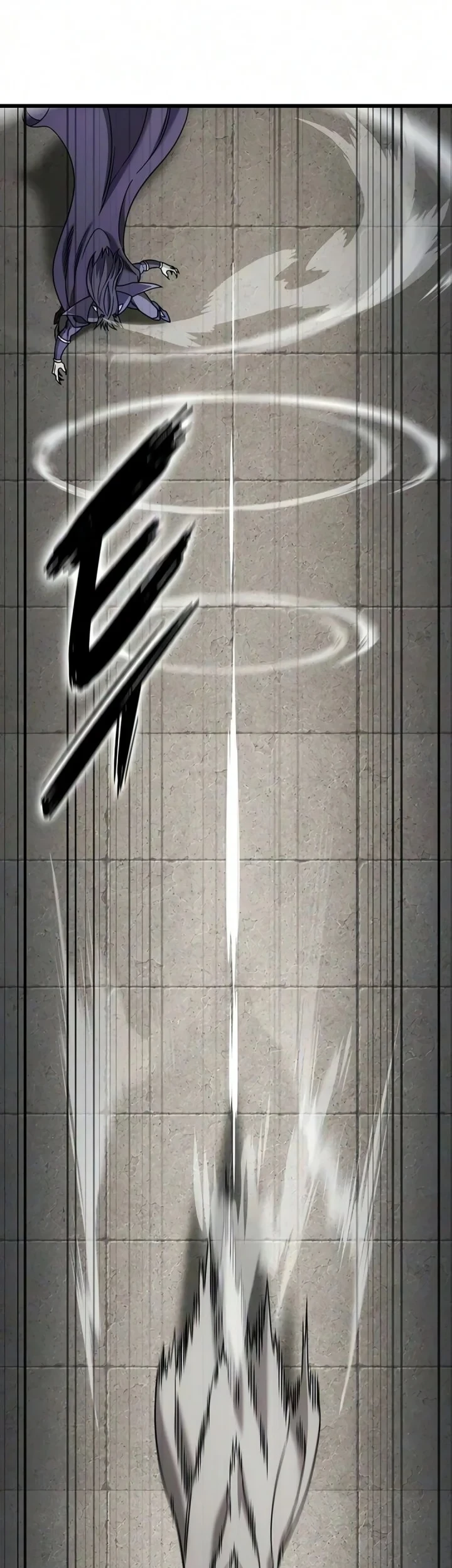 Chapter 75 - halaman 16