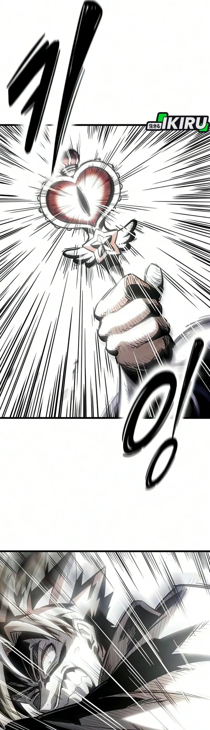 Chapter 75 - halaman 22