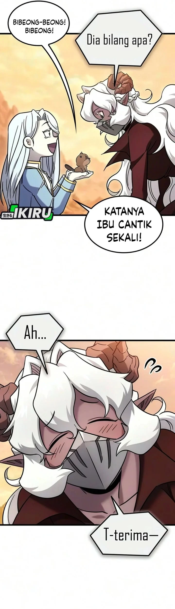 Chapter 75 - halaman 61