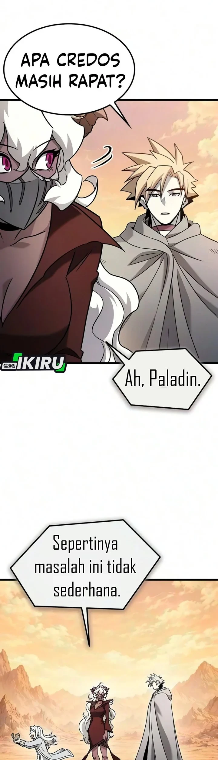 Chapter 75 - halaman 65