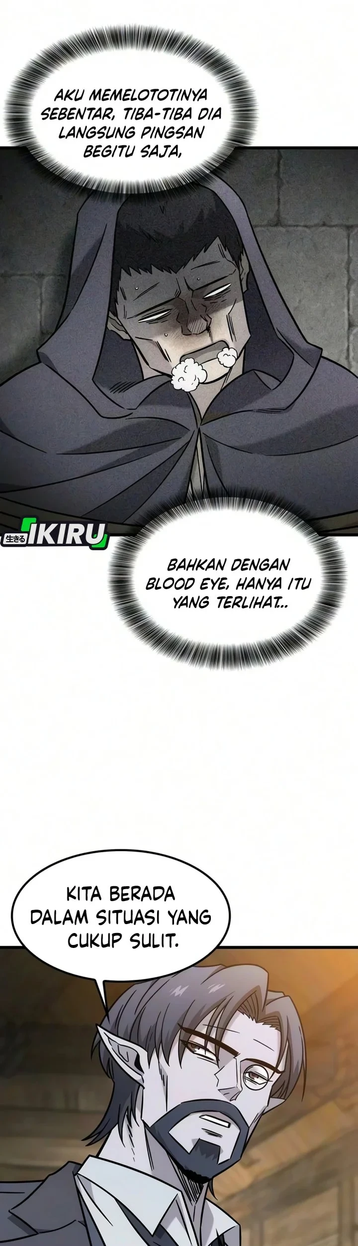 Chapter 75 - halaman 75