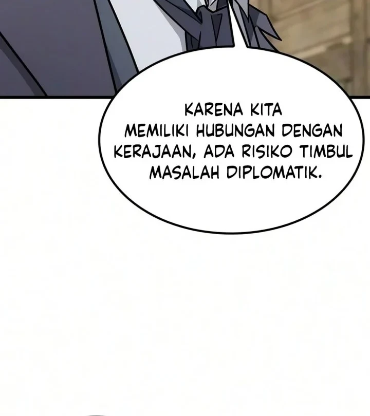Chapter 75 - halaman 76