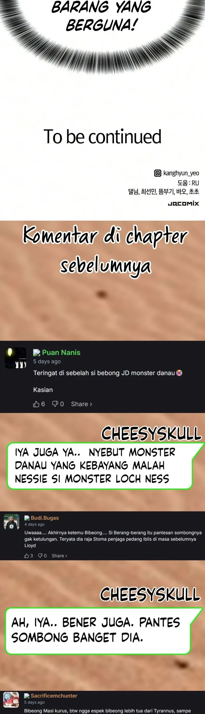 Chapter 75 - halaman 79