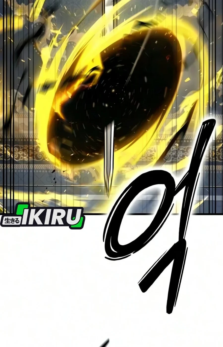 Chapter 76 - halaman 24