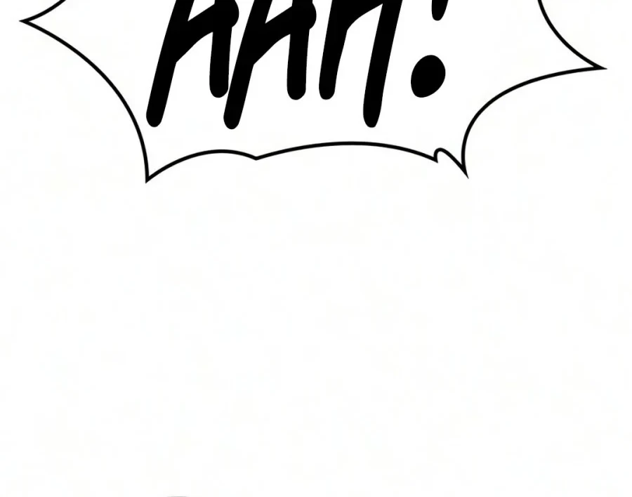 Chapter 76 - halaman 26
