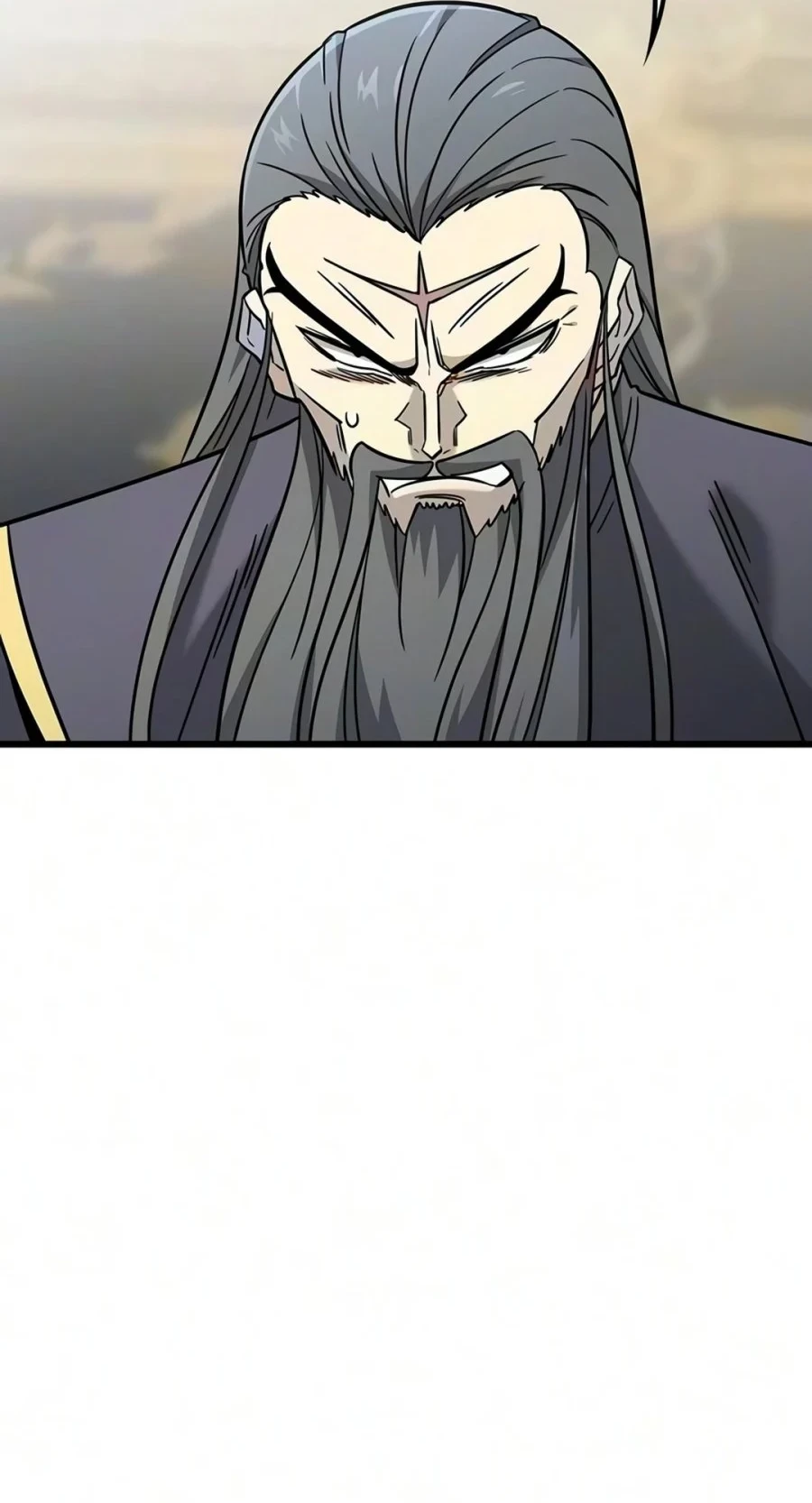 Chapter 76 - halaman 32