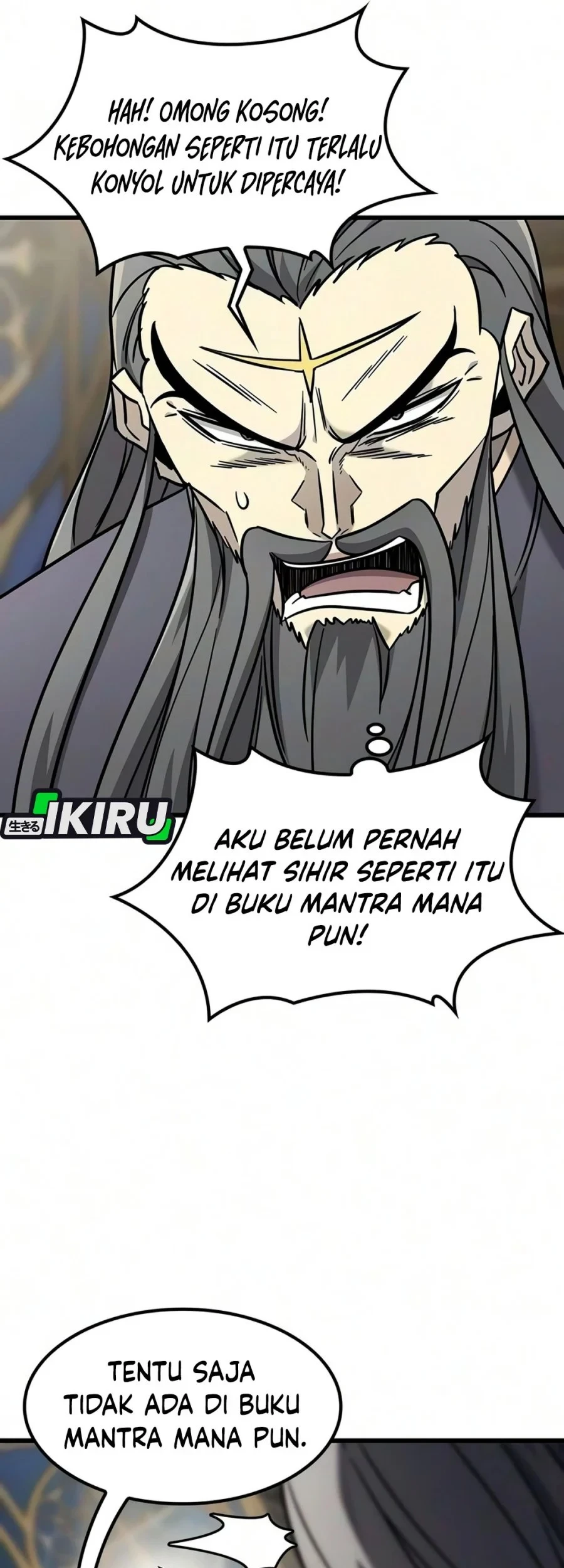 Chapter 76 - halaman 37