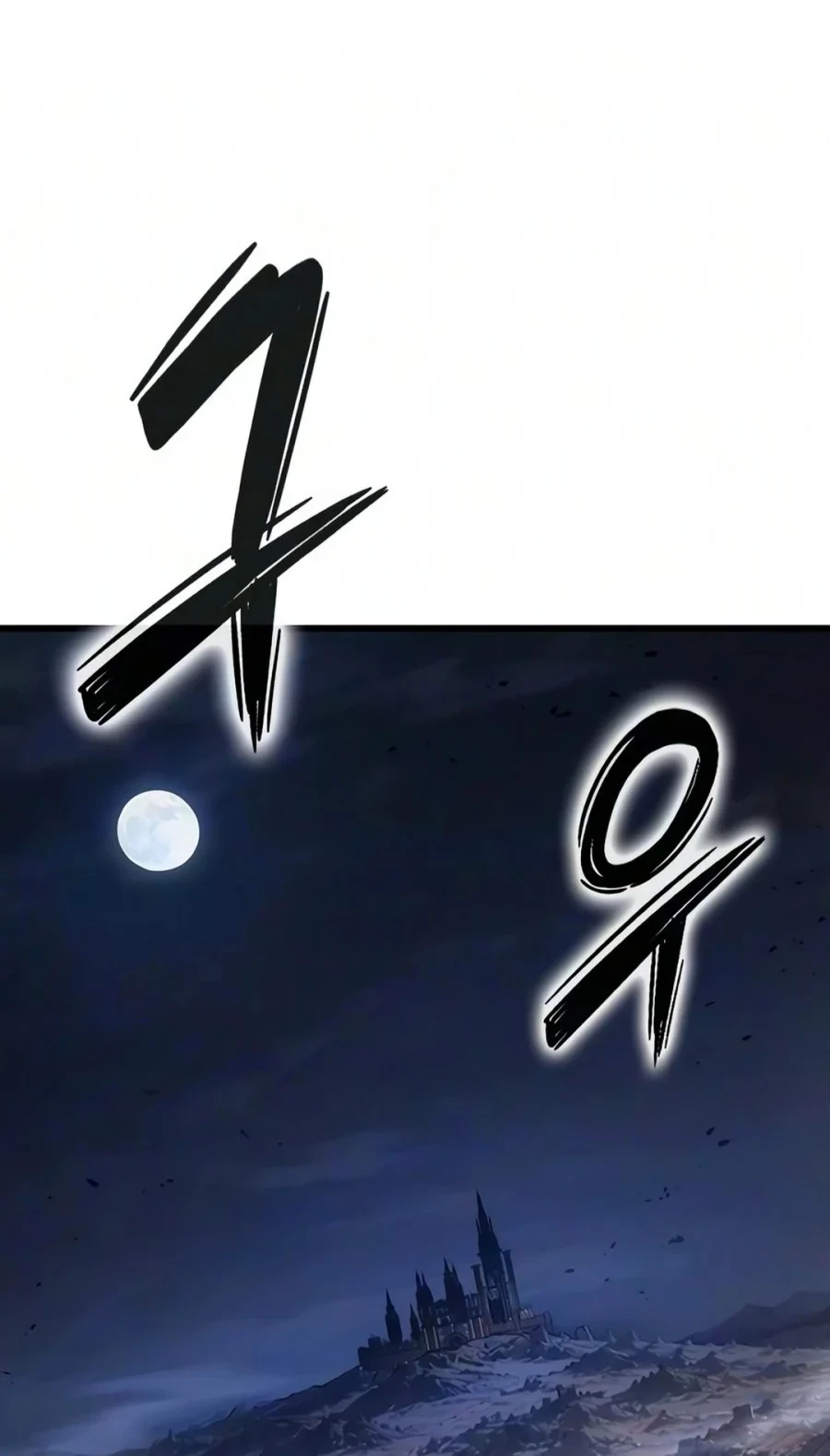 Chapter 76 - halaman 3