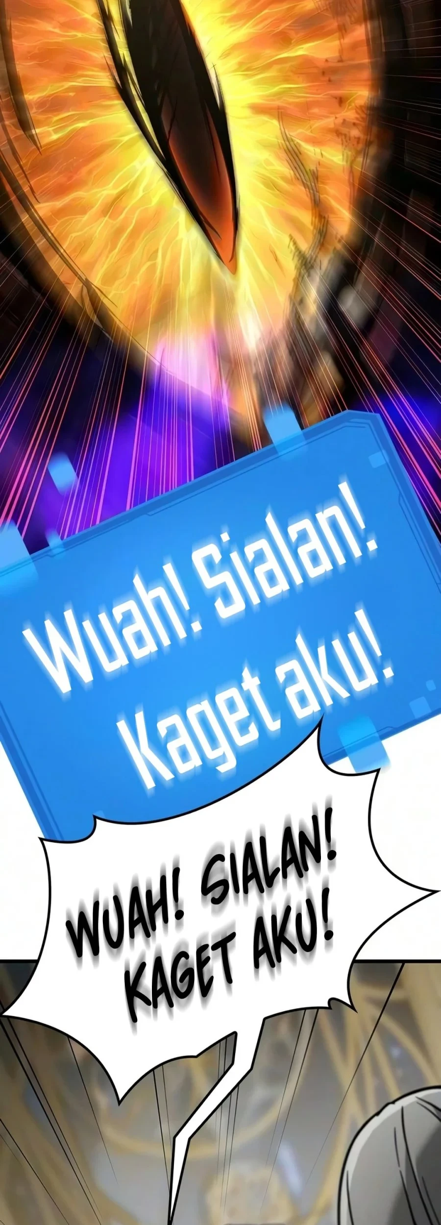 Chapter 76 - halaman 47