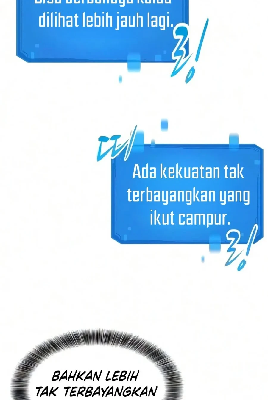 Chapter 76 - halaman 50