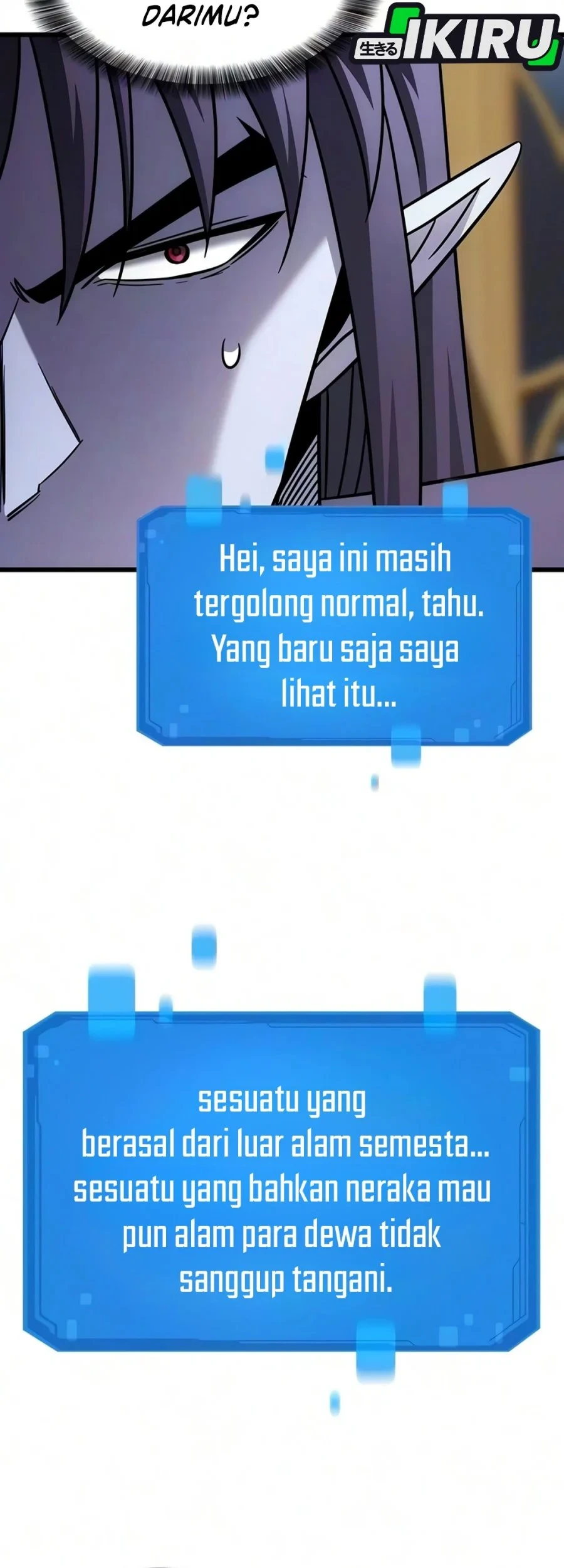 Chapter 76 - halaman 51