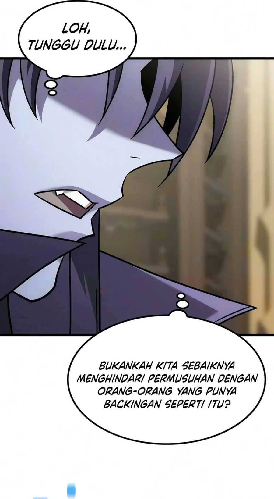 Chapter 76 - halaman 52