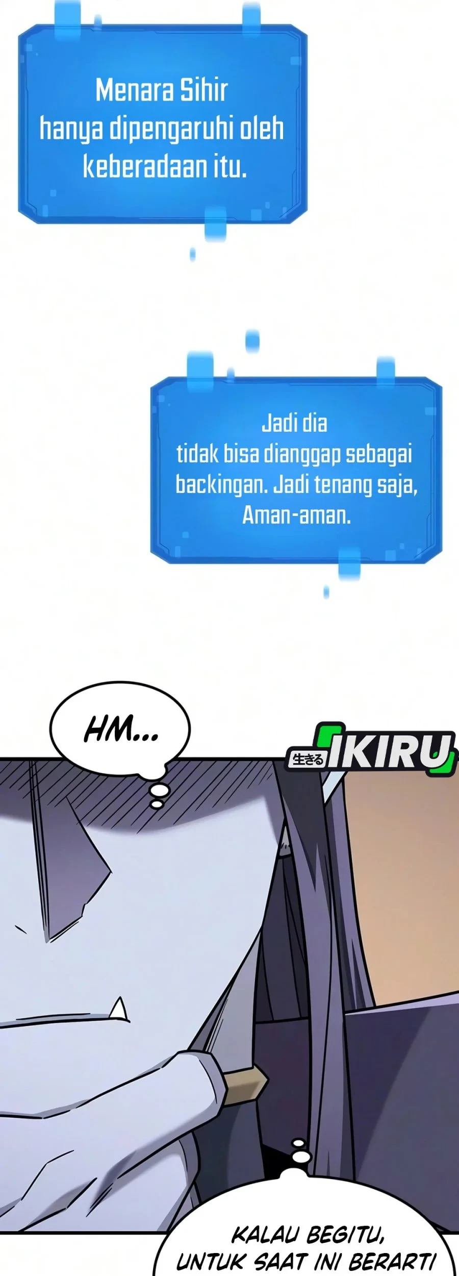 Chapter 76 - halaman 53