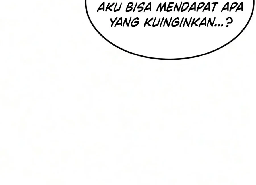 Chapter 76 - halaman 54