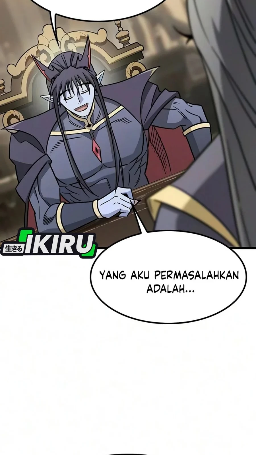 Chapter 76 - halaman 56