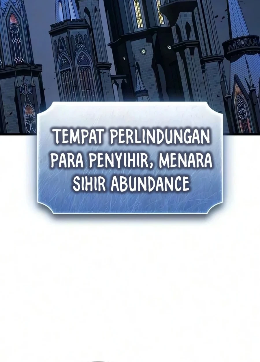 Chapter 76 - halaman 5