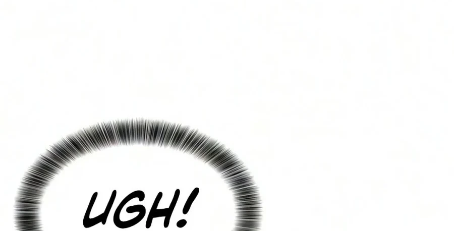 Chapter 76 - halaman 60