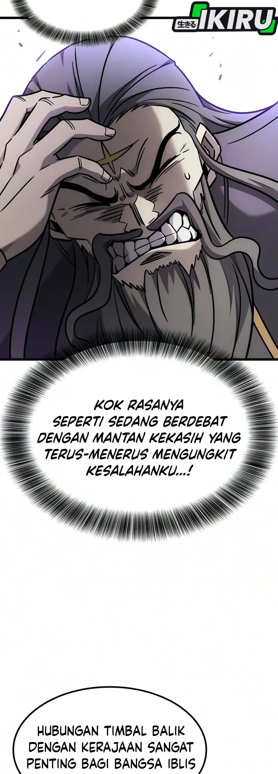 Chapter 76 - halaman 61