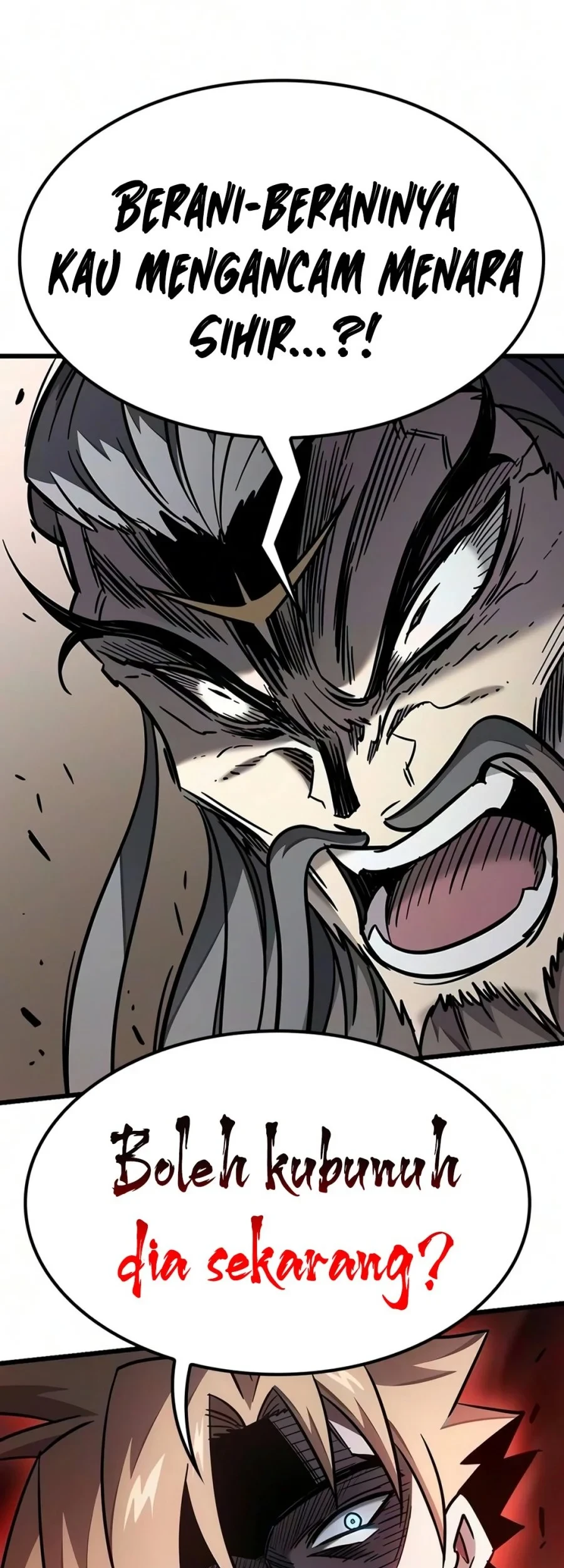 Chapter 76 - halaman 65