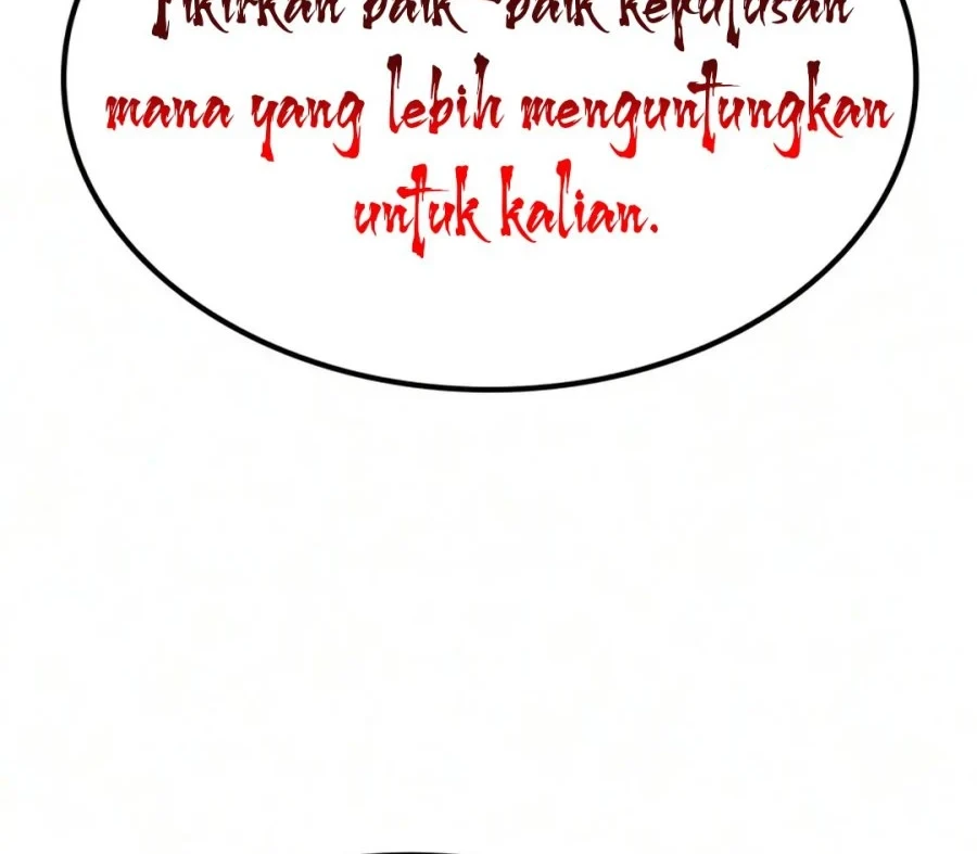Chapter 76 - halaman 70