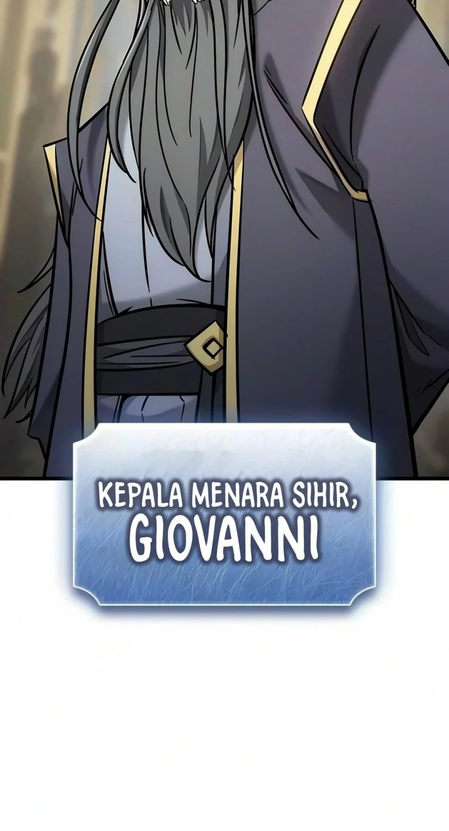 Chapter 76 - halaman 7