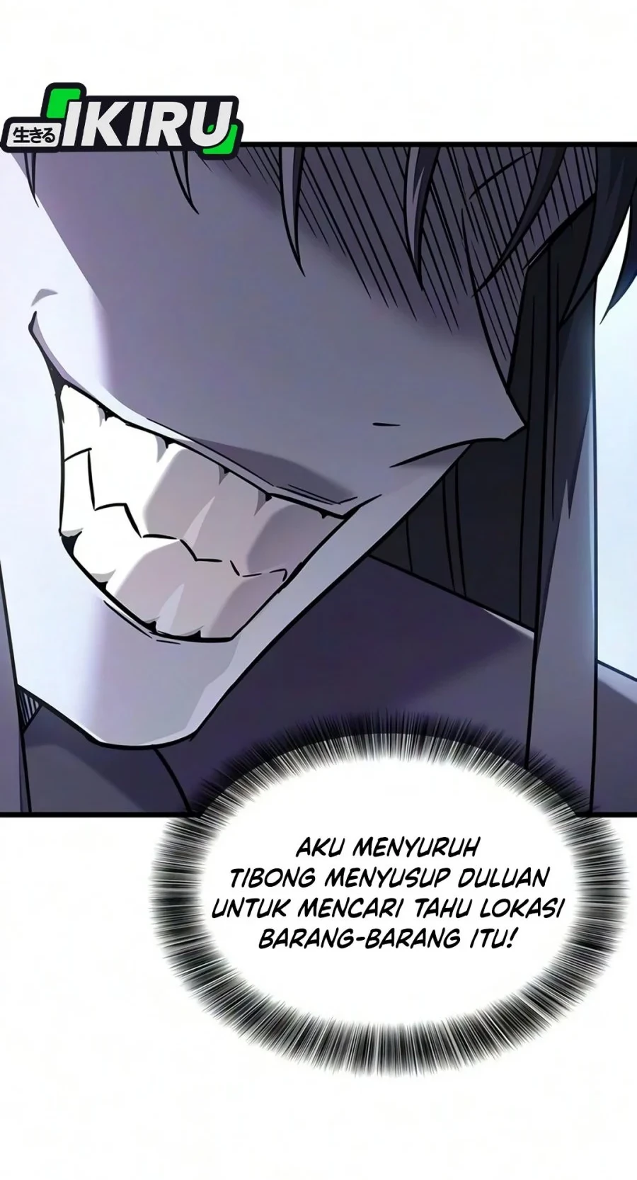 Chapter 76 - halaman 81