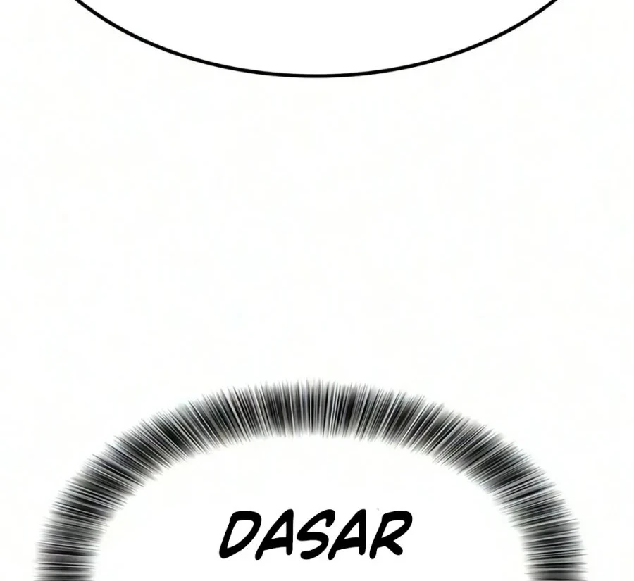 Chapter 76 - halaman 91