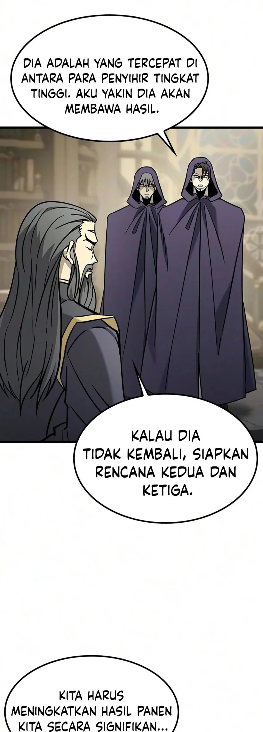 Chapter 76 - halaman 8