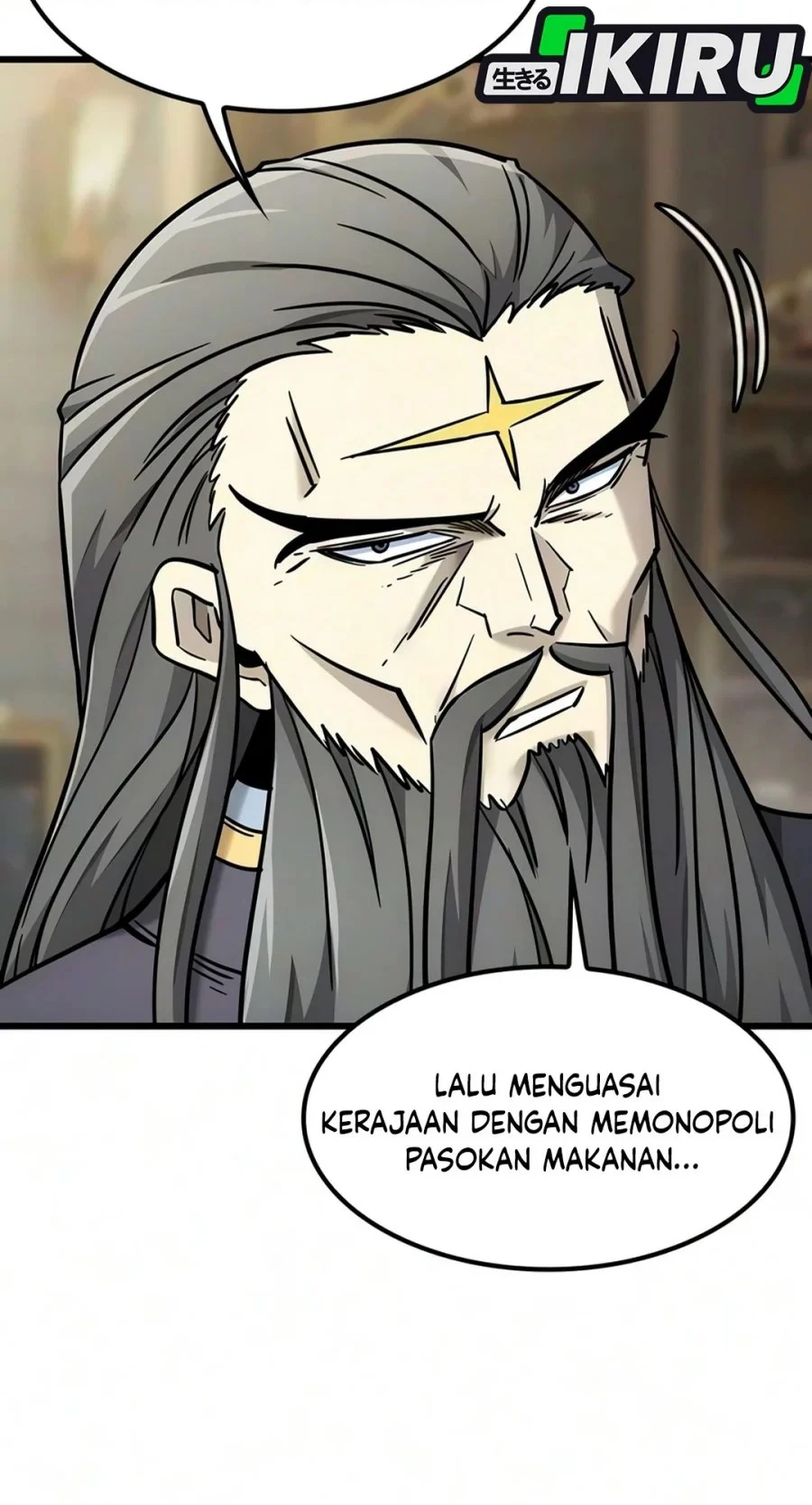 Chapter 76 - halaman 9