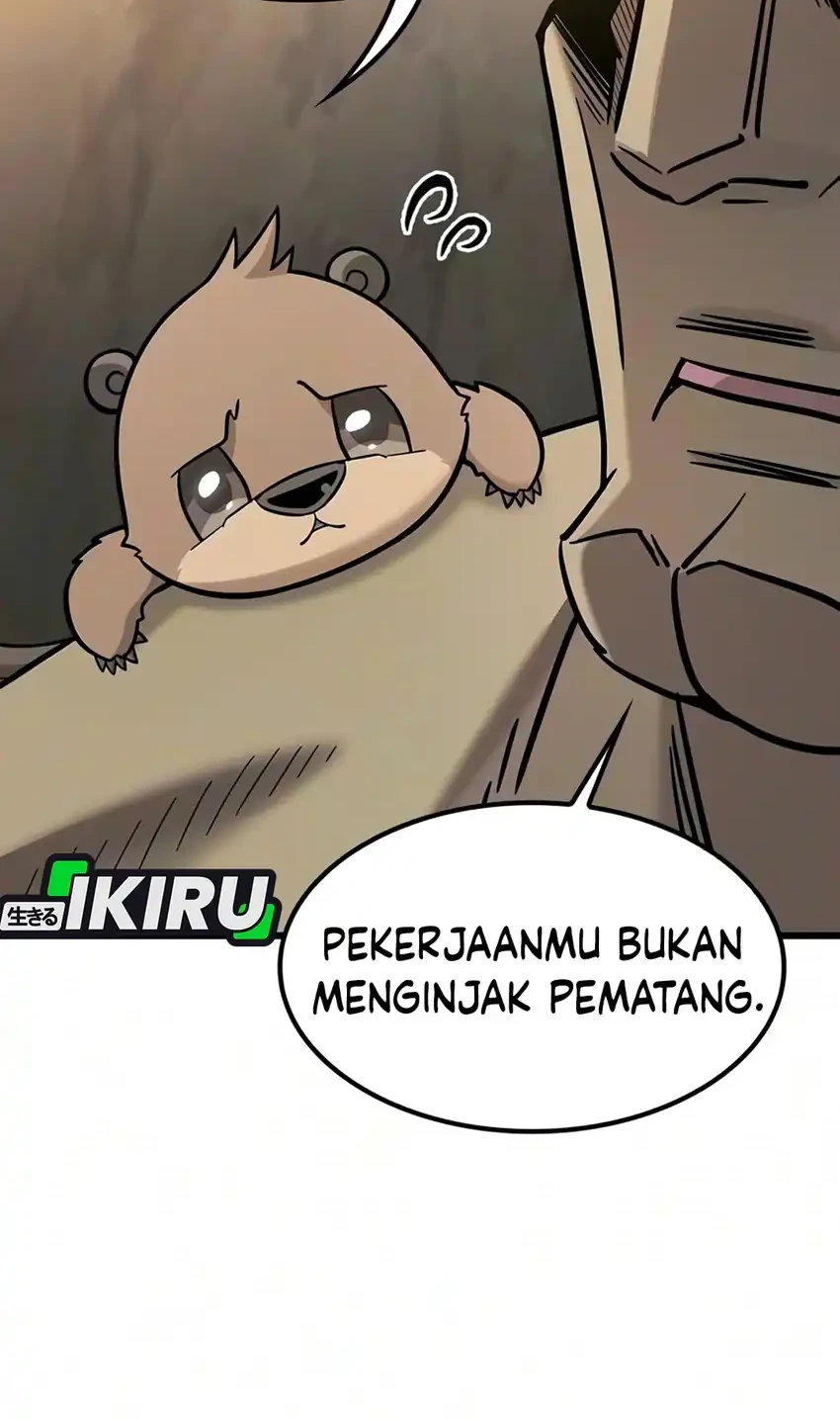 Chapter 77 - halaman 43