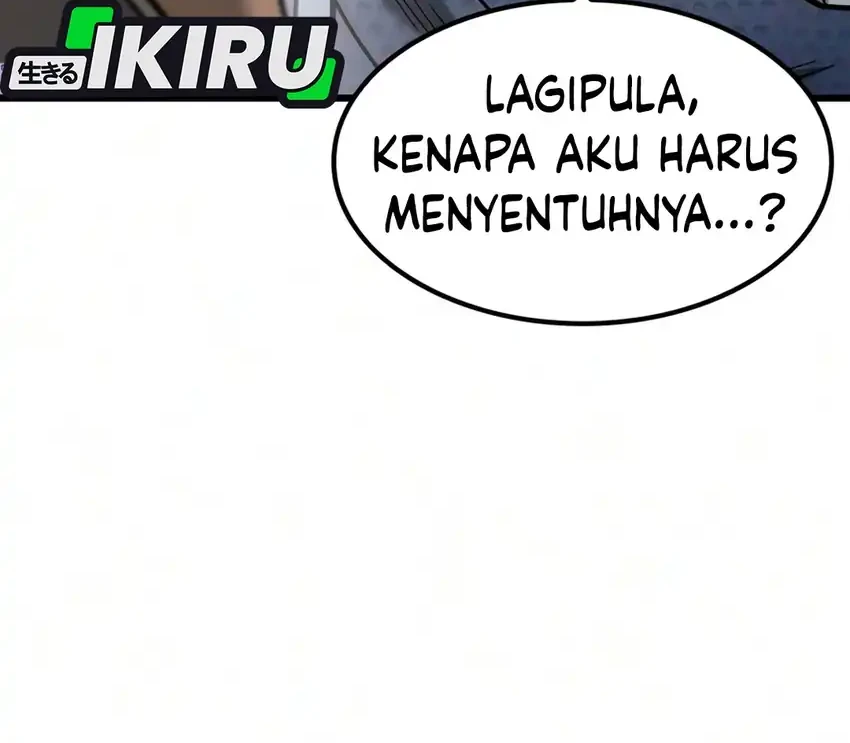 Chapter 77 - halaman 49