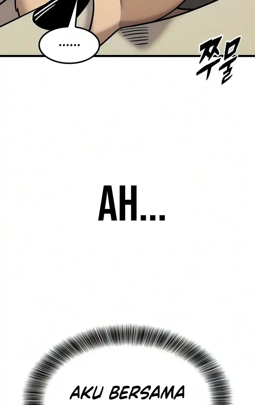 Chapter 77 - halaman 57