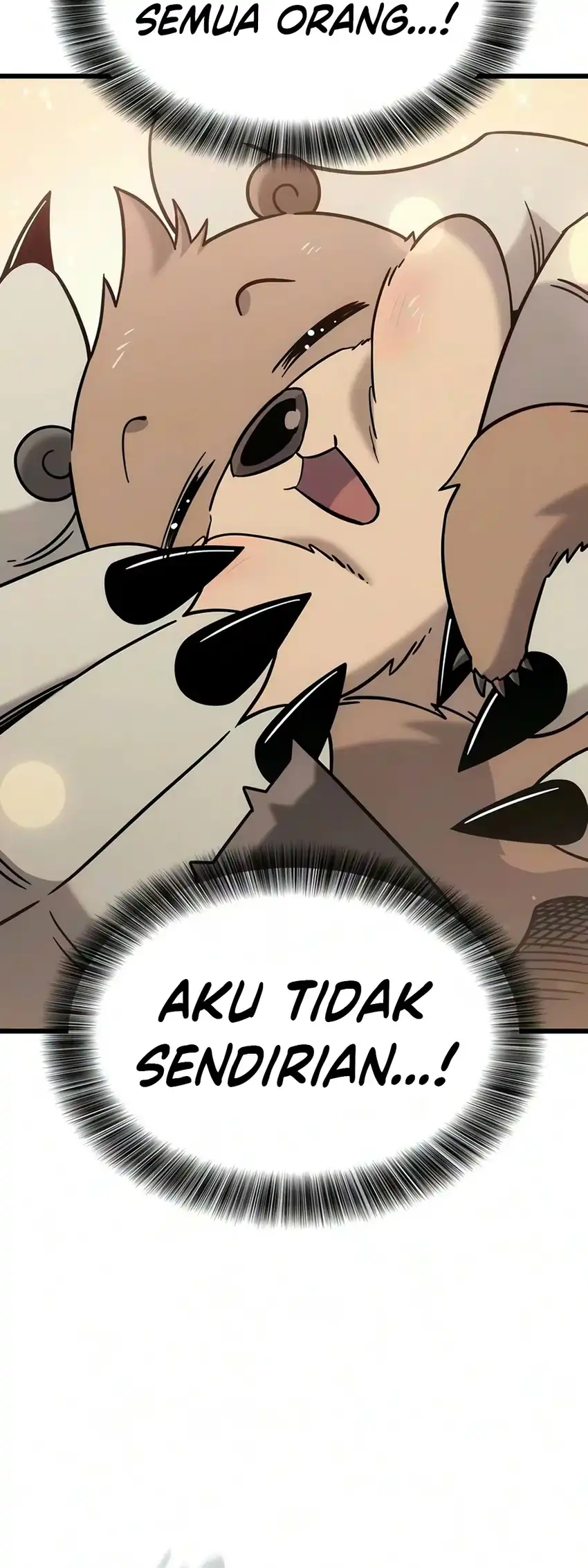 Chapter 77 - halaman 58