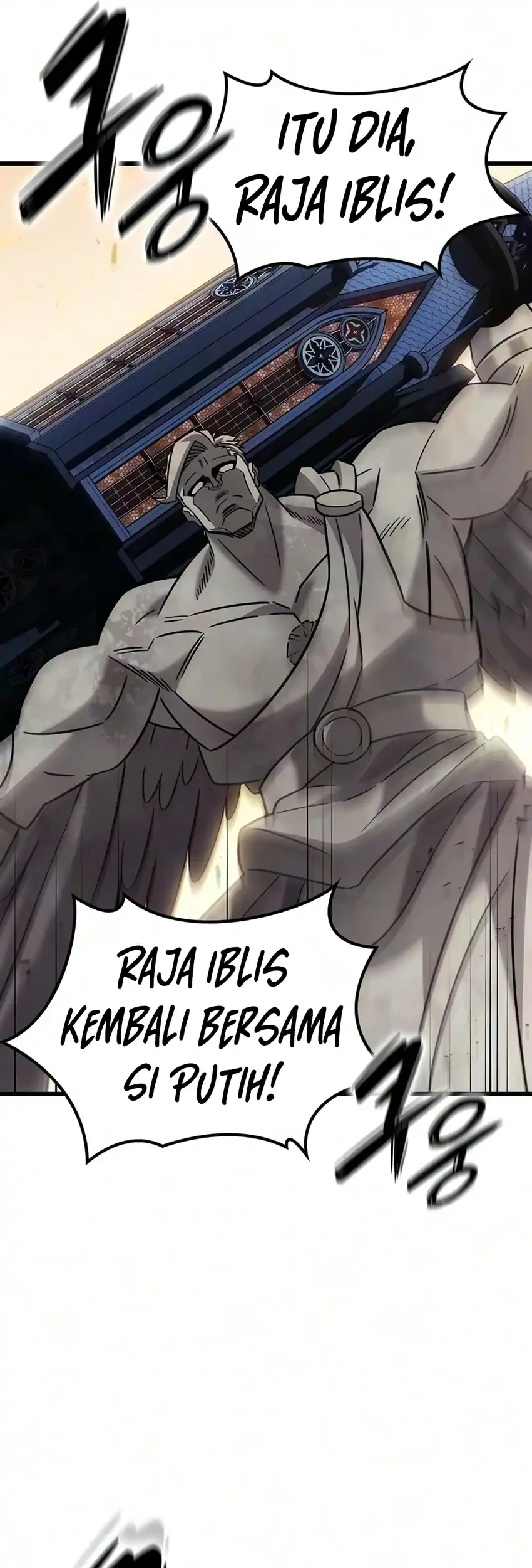 Chapter 77 - halaman 60