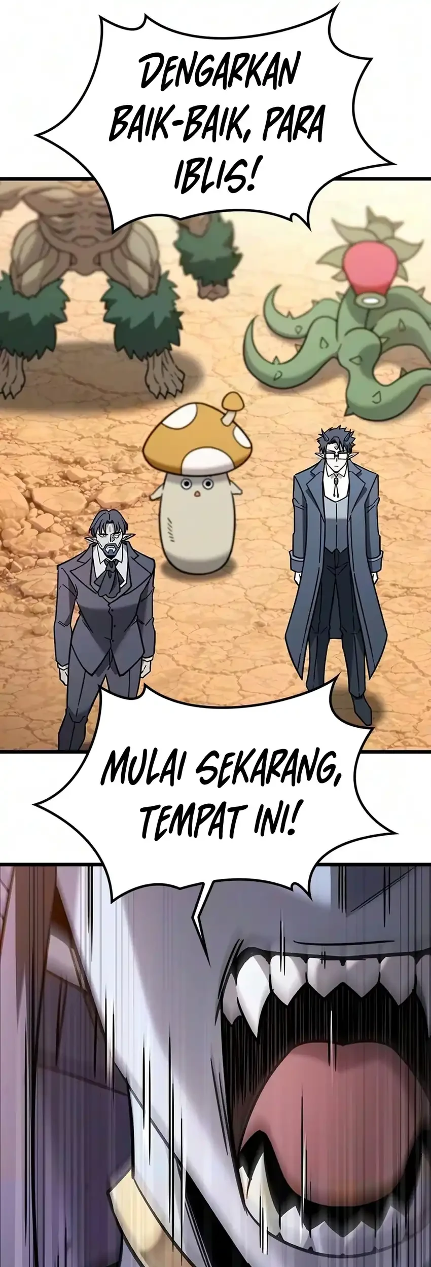 Chapter 77 - halaman 64