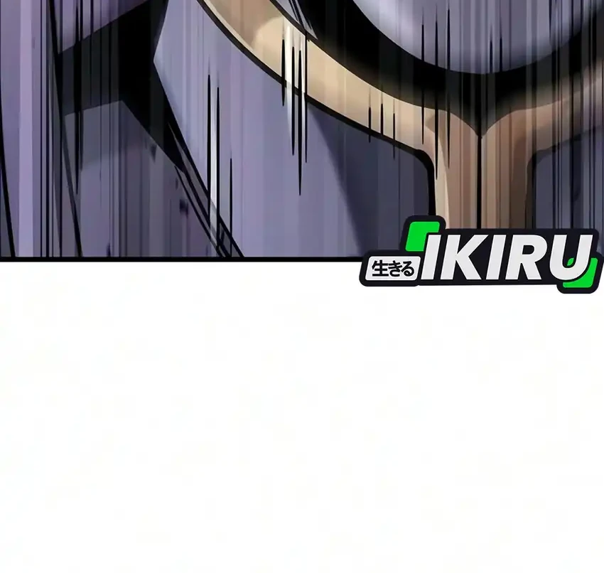 Chapter 77 - halaman 65