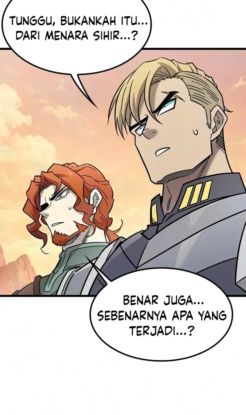 Chapter 77 - halaman 68