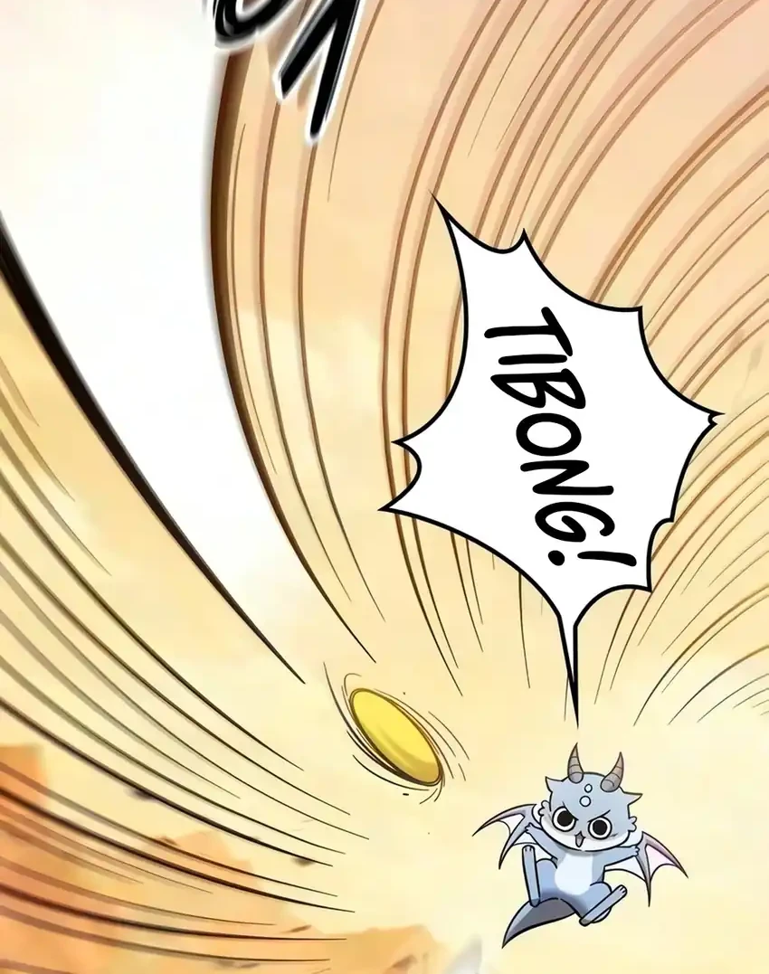 Chapter 77 - halaman 7