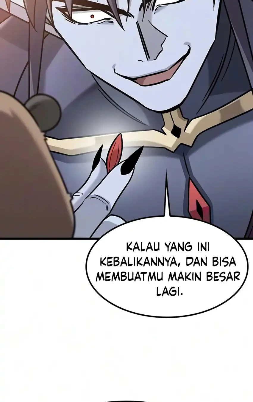 Chapter 77 - halaman 74