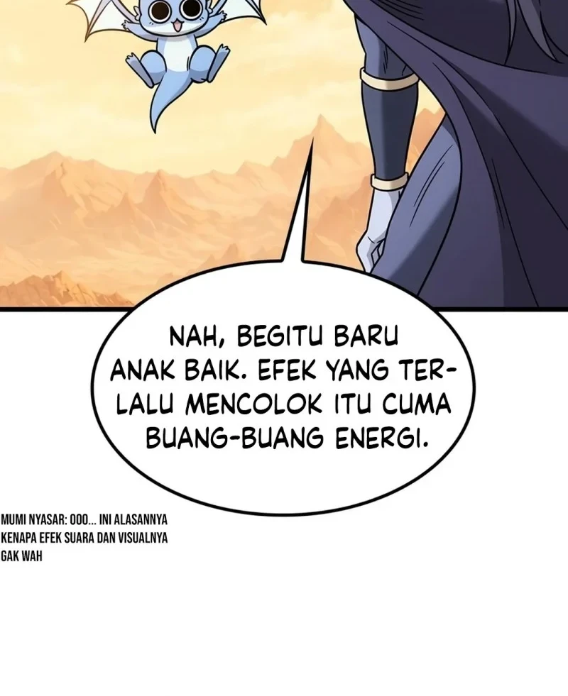 Chapter 78 - halaman 27