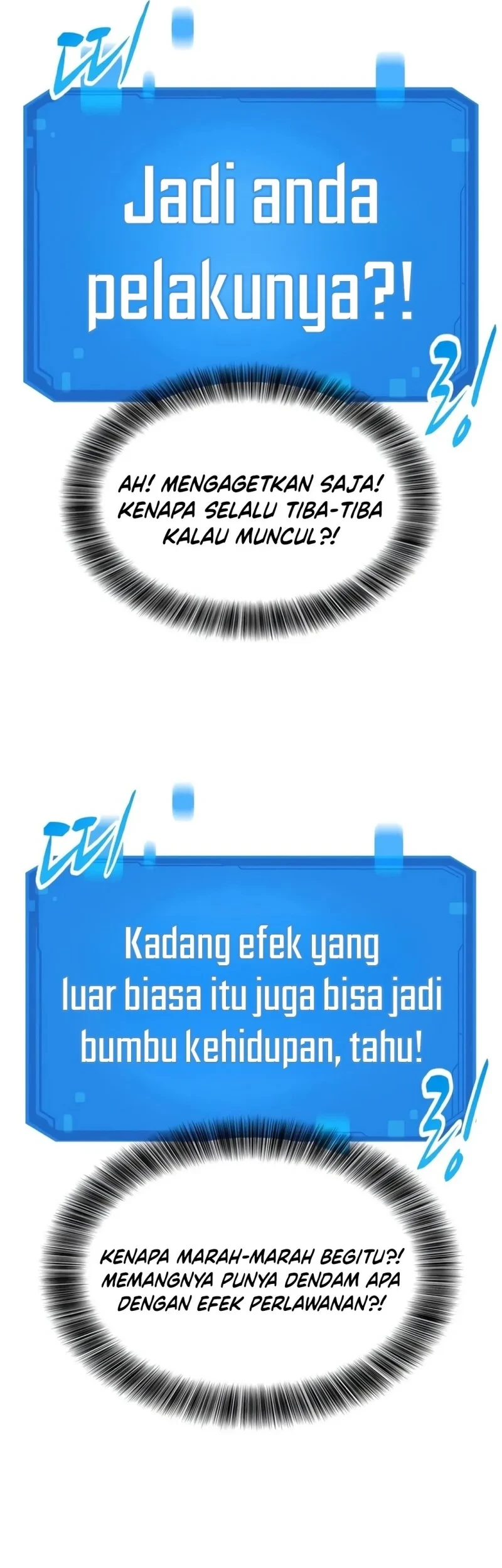 Chapter 78 - halaman 28