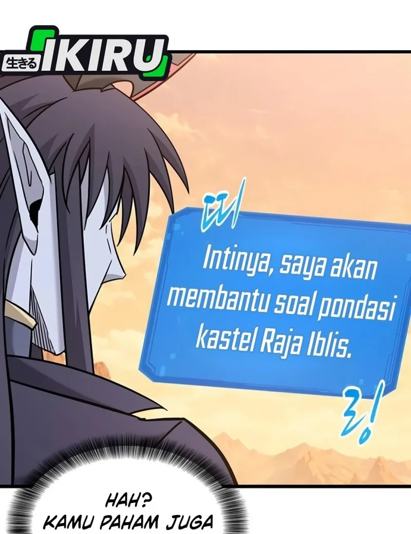 Chapter 78 - halaman 29