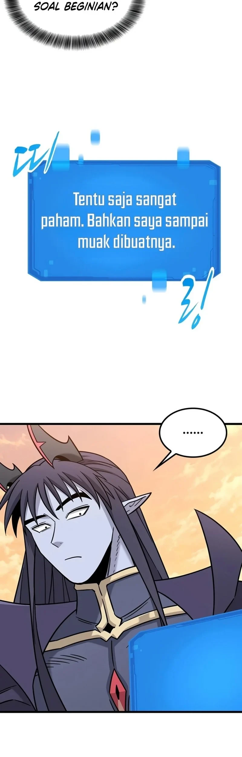 Chapter 78 - halaman 30