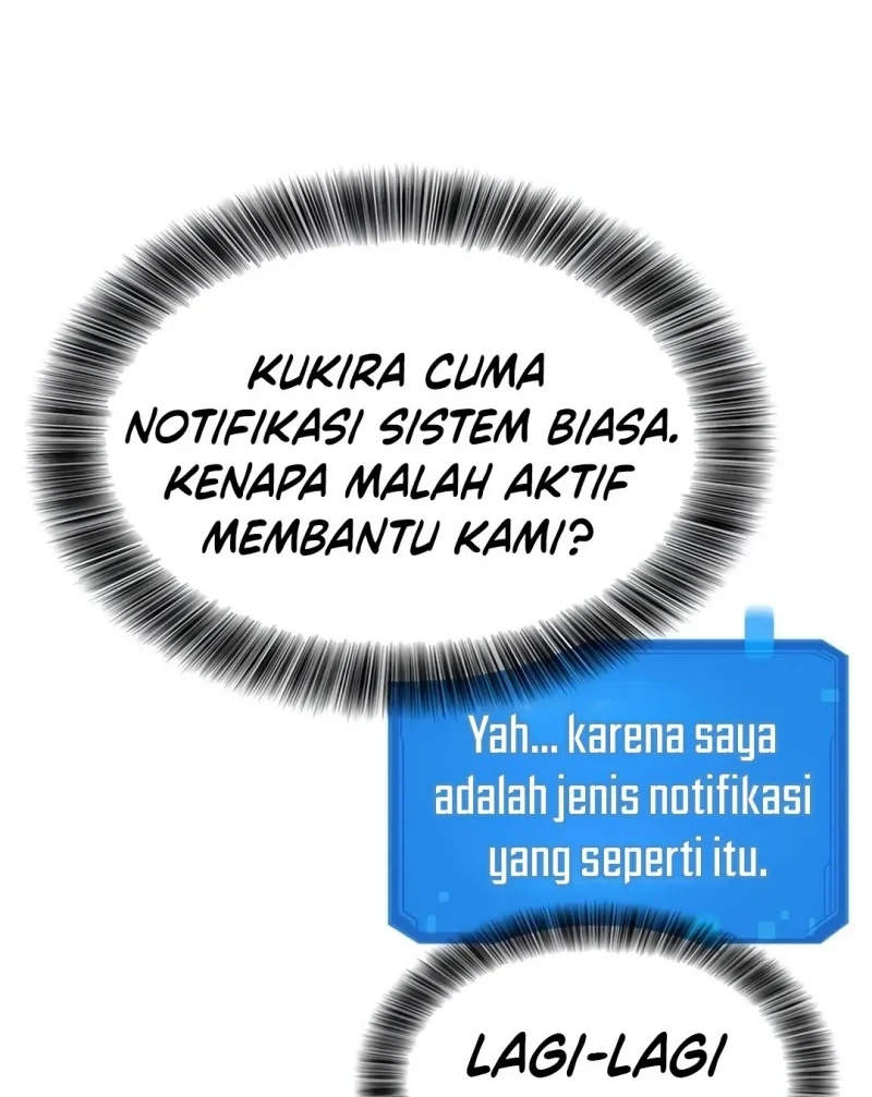 Chapter 78 - halaman 31