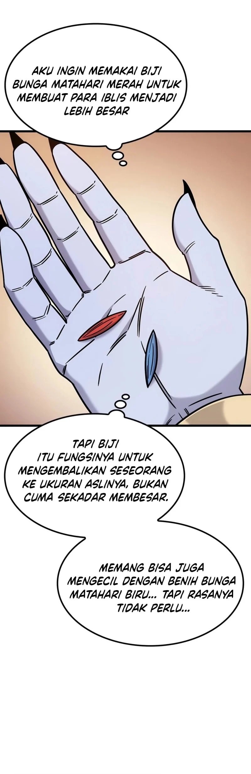 Chapter 78 - halaman 34
