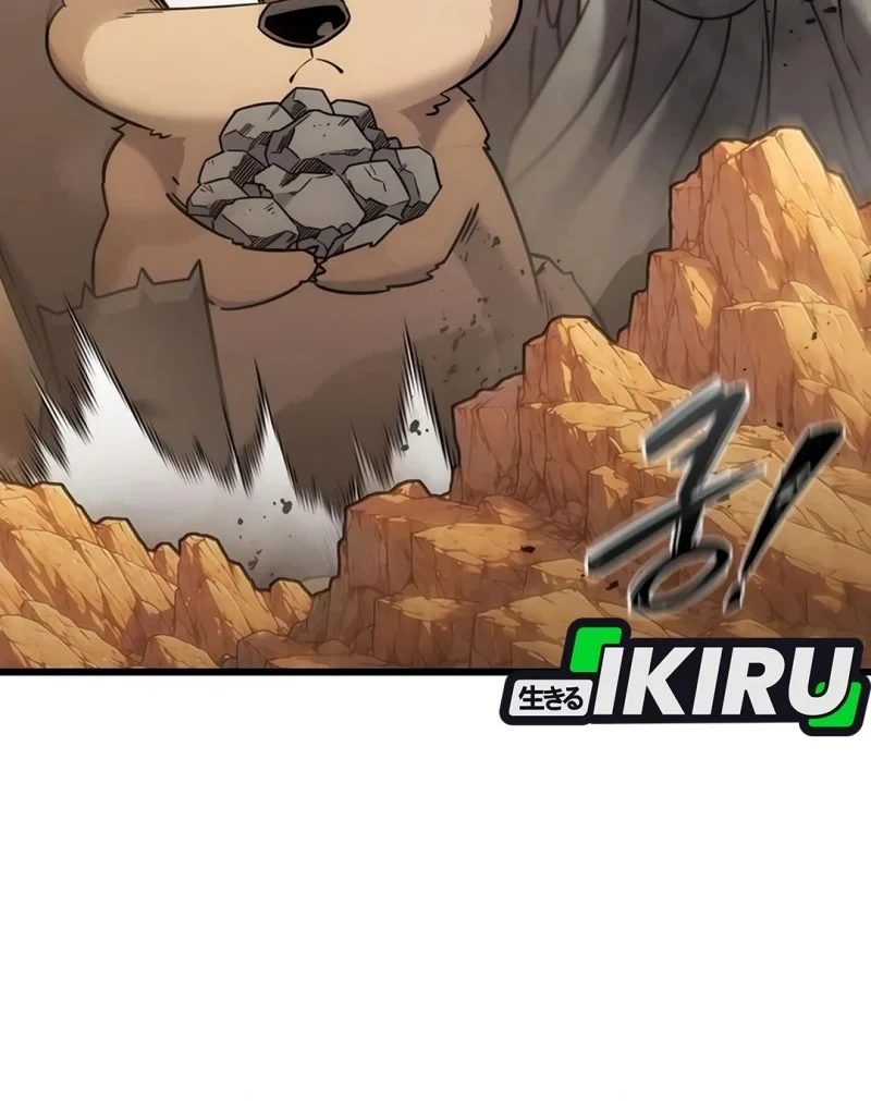 Chapter 78 - halaman 36