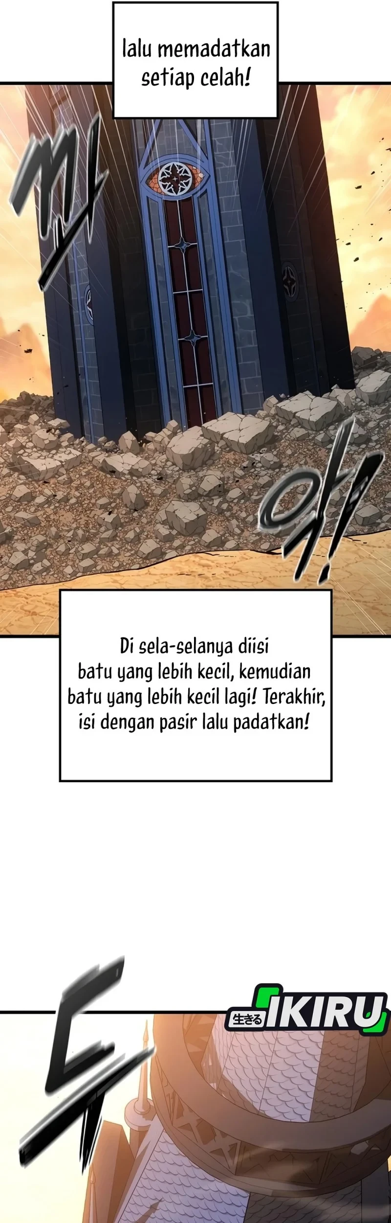 Chapter 78 - halaman 37