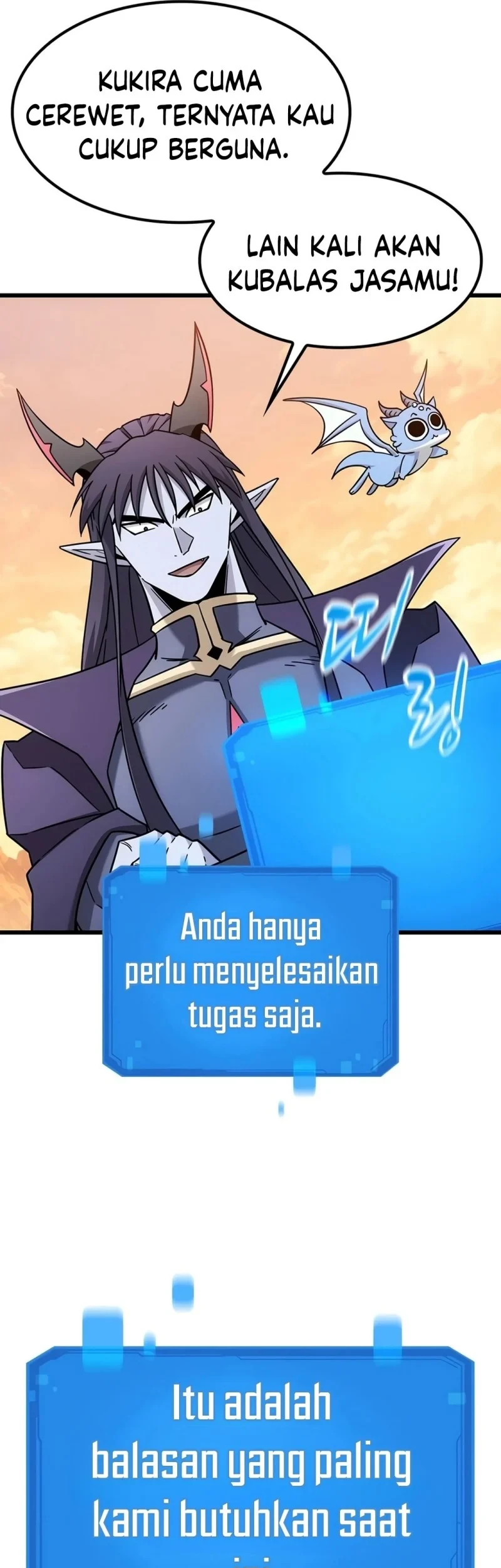 Chapter 78 - halaman 41